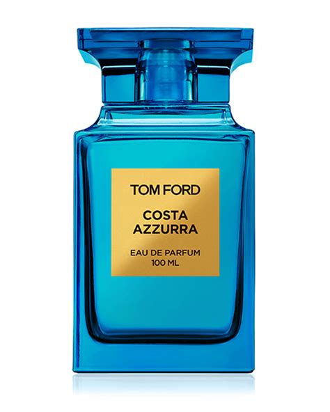 tom ford costa azzurra parfum hombre